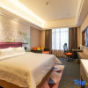 Отель Hampton By Hilton Zhengzhou Jinshui, фото 15