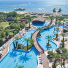 Отель Liberty Hotels Lara - All Inclusive, фото 36