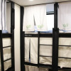 Отель Stay Miya - Hostel, фото 28