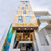 Отель OYO 316 Tripgo Hotel And Apartment, фото 15