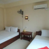 Отель Monorom Guesthouse, фото 3