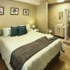 Отель NIVICA Lifestyle Living 4, фото 12