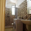 Отель VersoSud - Dauni Holiday Home 10A, фото 9