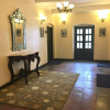 Отель The Maya Manor Boutique by KGH Group, фото 14