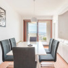 Отель Apartments Mrs Brightside, фото 15