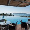 Отель Cretan Dream Royal Luxury Suites, фото 31