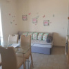 Отель Menigos - Type AA5 Nr 123: Sea View 1 Bedroom Apt, фото 10