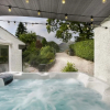 Отель Bellfoot Rural Holiday Escape, фото 14