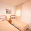 Отель Villa Service - Lindamar 1º 2ª, фото 4