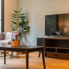 Отель Polanco Full suites by VH, фото 5