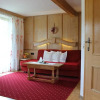 Отель Vornbichlhof, фото 3