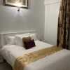 Отель Beautiful 2-bed Apartment in Nairobi, фото 4