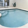 Отель Ip60164 - Windsor Hills Resort - 3 Bed 3 Baths Townhome, фото 18