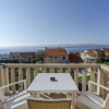 Отель Studio apartment Lemar - parking and barbecue: SA3 Bol, Island Brac, фото 4