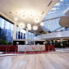 Отель Furama Hotel Dalian, фото 1