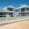 Отель Wallaroo Beachfront Tourist Park, фото 3