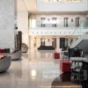 Отель Myriad by SANA Hotels, фото 34