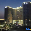 Отель Bihai Yilin Holiday Hotel, фото 1