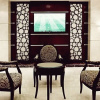 Отель Aswar Hotel Suites, фото 22