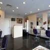 Отель Flora Suites, фото 18