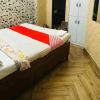 Отель OYO HOME 80822K Cozy Stay, фото 3