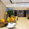 Отель IU Hotels·Kunming Xishan Wanda Plaza Railway Station, фото 20