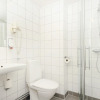 Отель Anker Hotel, фото 10
