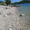 Отель Davor - 20m From sea - A3, фото 16