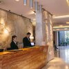 Отель Holiday Inn Buenos Aires Ezeiza Airport, an IHG Hotel, фото 35