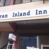 Отель Biliran Island Inn, фото 17