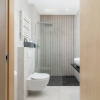 Отель Kraków Rakowicka by Renters Prestige, фото 5