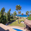 Отель Lydias Beach House, фото 36