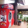 Отель Bua Luang Hotel, фото 14