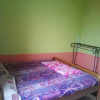 Отель Baan Tanyong B&B, фото 14