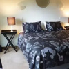 Отель Ashcroft Gardens Bed & Breakfast, фото 4