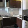 Отель Borneo Holiday Homes Serviced Apartment @ 1Borneo Tower B, фото 18