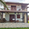Отель Varanda & Mar Beach Houses, фото 24