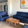 Отель Apartamentos Turísticos Janelas do Mar, фото 15