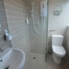 Отель KOZI Square New SGH Cozy Home 7C, фото 15