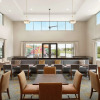 Отель Homewood Suites by Hilton Houston NW at Beltway 8, TX, фото 12