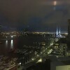 Отель View Apartment at Docklands, фото 10