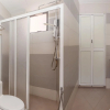 Отель Sunshine Inn Plus, фото 9