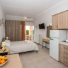 Отель Lollas Studio 1 Acharavi Corfu, фото 3