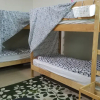 Отель Royal Home Dormitory - Hostel, фото 15