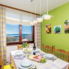 Отель Amazing Home in Krk With Wifi and 3 Bedrooms, фото 12