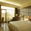 Отель Royal Garden Business Motel - Huwei, фото 6