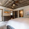 Отель My Yellowstone Retreat, фото 26