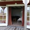 Отель Nicely Decorated Villa with Garden near Sea, фото 18