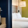 Отель Holiday Inn Express & Suites Locust Grove, an IHG Hotel, фото 20