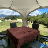 Отель Jiuzhaigou Yunfengli International Outdoor Camp, фото 4